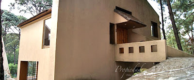 fontana-exterior.jpg