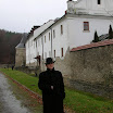 tvds20071108-03.JPG