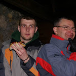 Spotkanie_036.JPG