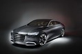Hyundai-HCD-14-Genesis-2_thumb.jpg?imgmax=800