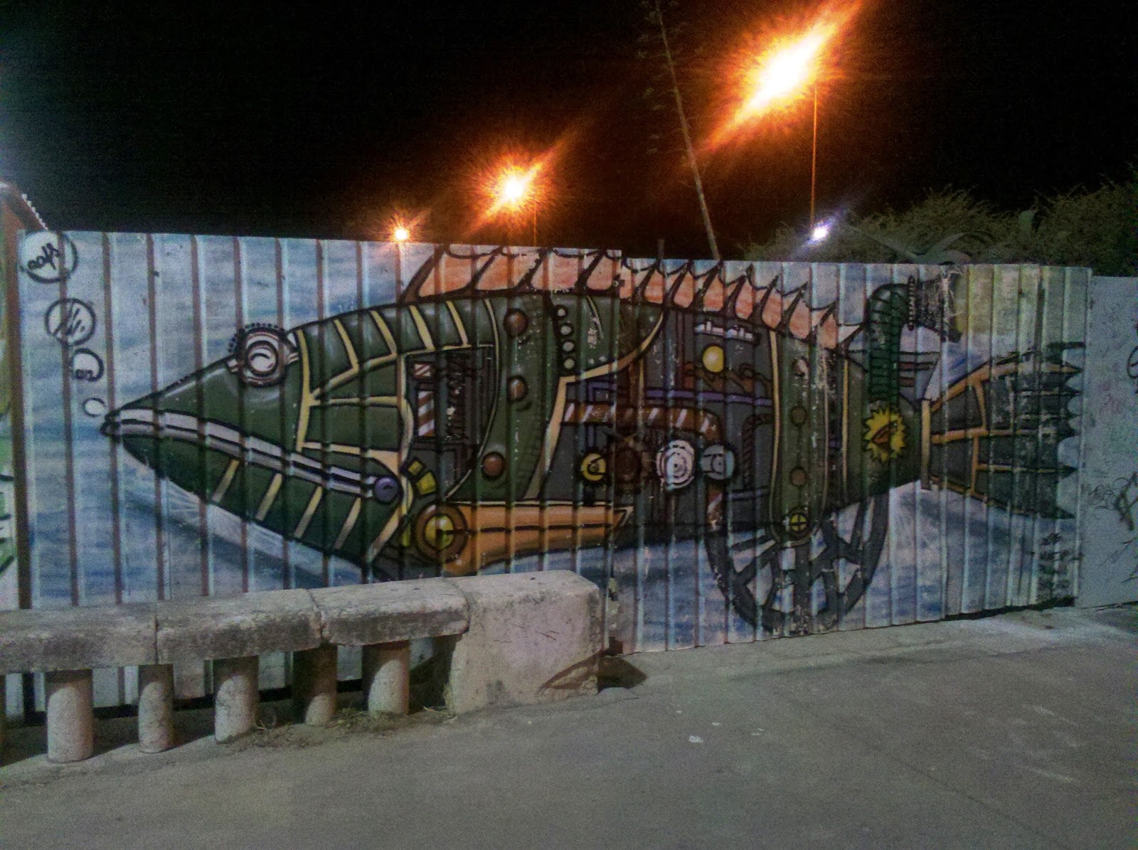 [IMG_20130814_2150173.jpg]