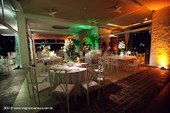 Fotos do evento Kellen e Bruno. Foto numero 063. Fotografia (fotografias) dos fotógrafos de casamento Wagner e Vanessa que fazem fotos de casamento (fotografia de casamento) no melhor estilo do fotojornalismo em Niterói, RJ, e outras cidades do Rio de Janeiro. fotos casamento niterói de rj festa rio janeiro niteroi festas para casamentos foto fotojornalismo fotografia digital vestido noiva vermelho vestidos com