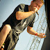 Cattle Decapitation au Motocultor 2012