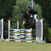 JB280511-13.jpg
