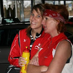 Event Köln 08 189 (Custom).JPG