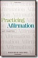 Practicing-Affirmation