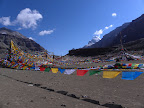 DSCN1117.jpg