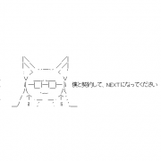 MIXI icon size W180xH180