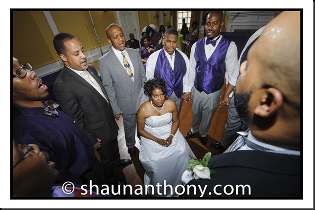 TIna & Gerald Blog-60