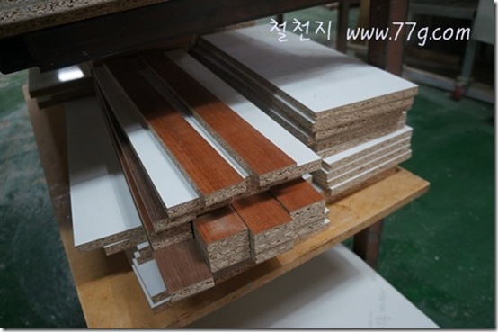 철천지DSC01812-20120524-140427 철천지DSC01812-20120524-140427