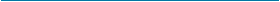 [clip_image00112.gif]