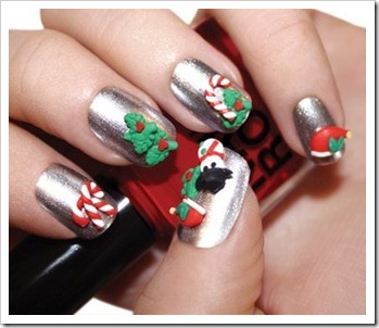 frou-frou-holiday-image