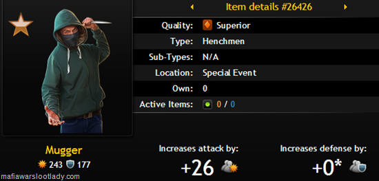 [special7%255B2%255D.png]