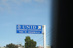 IMG_6120.JPG
