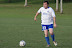 DSC03201.JPG