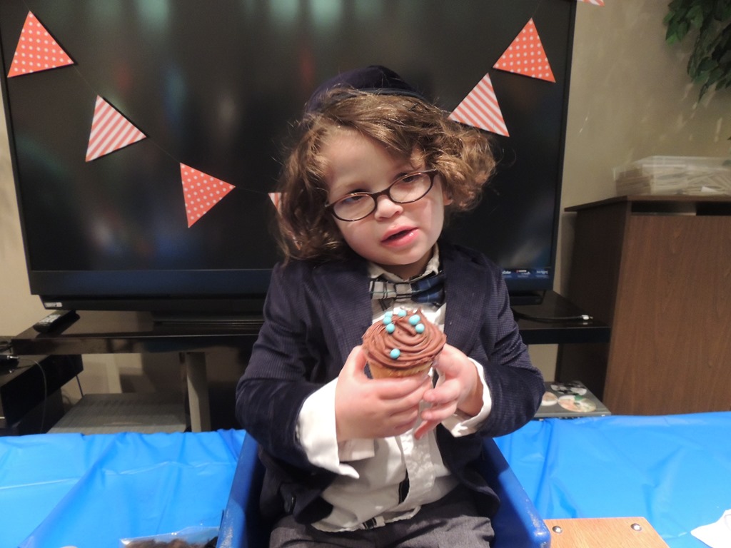 [DSCN1959%255B3%255D.jpg]