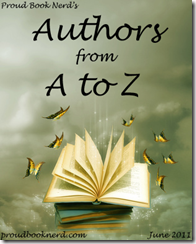 Authors-from-A-to-Z