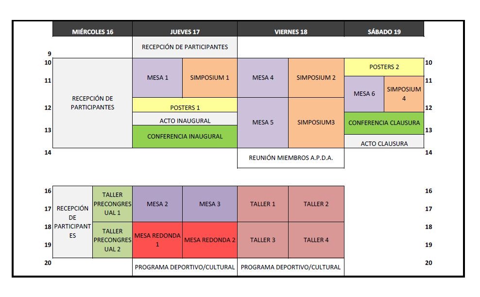 [congreso%255B2%255D.jpg]