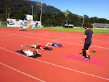 KSC Alpin Sommertraining 2011 (17).JPG