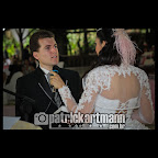 IMG_3905.jpg