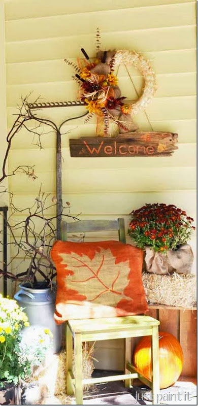 Fall-Front-Porch-A