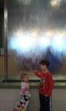 2011-11-07 14.03.07.jpg