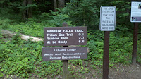 2011-06-08_17-32-50_727.jpg Photo 2011-06-08_17-32-50_727.jpg Photo
