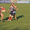 IMG_4510.jpg
