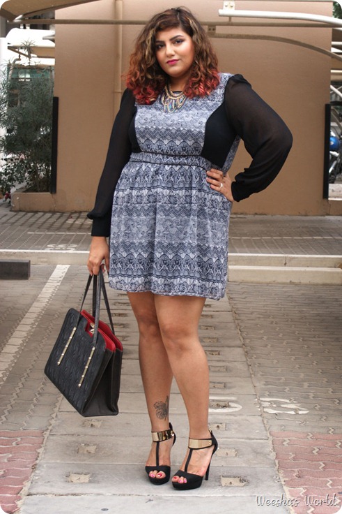 SONY DSC