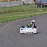 _DSC0648.JPG