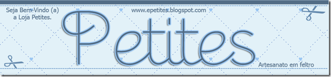Loja Petites Loja Petites