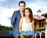 Running Wilde Running Wilde