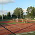 image_from_picasa