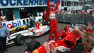 HD Wallpapers 2004 Formula 1 Grand Prix of Germany