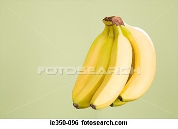 [bunch-bananas_IE350-0963.jpg]