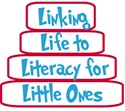 Linking Life to Literacy LO june 11