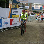 Triathlon-2009-vrijdag-037.jpg