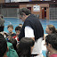 DSC03573-1.JPG