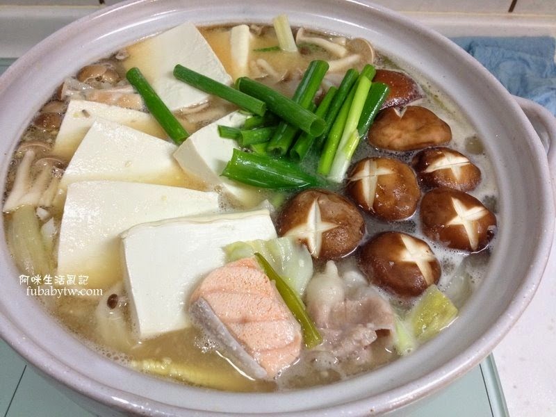 調整大小IMG_5536 調整大小IMG_5536