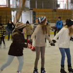 2014-15_Eislaufen_14.jpg