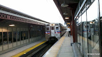 2011-09-28_07-25-39_138.jpg