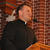 DSC_9510.JPG