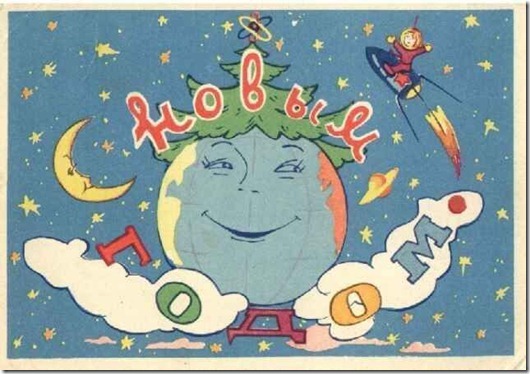 clip_image185 clip_image185