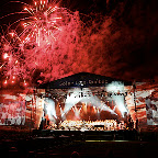 Mondial Choral Loto-Québec