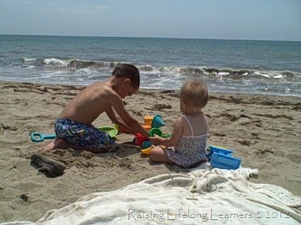 [Molly%2520and%2520Trevor%2520on%2520the%2520Beach%255B2%255D.jpg]