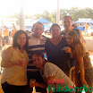 FestaSaoGeraldodoSalto2011_104.jpg