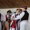 IMG_6295.JPG