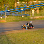 _DSC1509.JPG