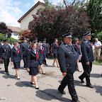 singold-bote_100718141135.jpg
