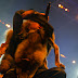 Arkona au Motocultor 2012
